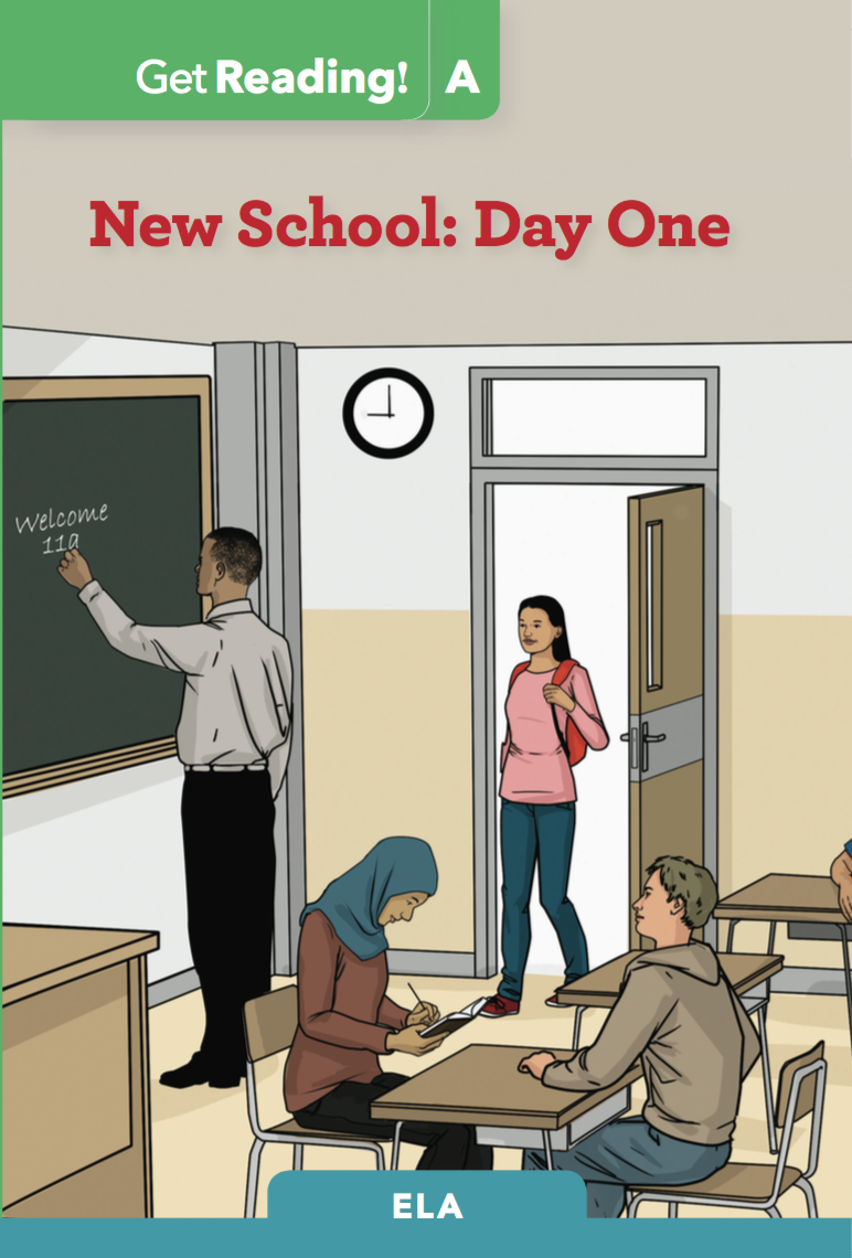 new school day one.png